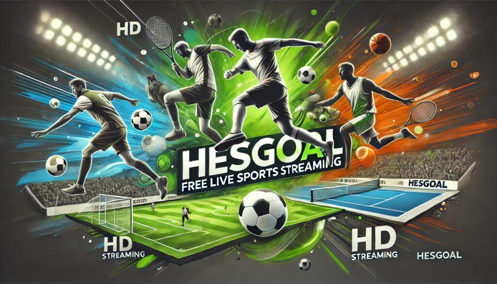 hesgoal